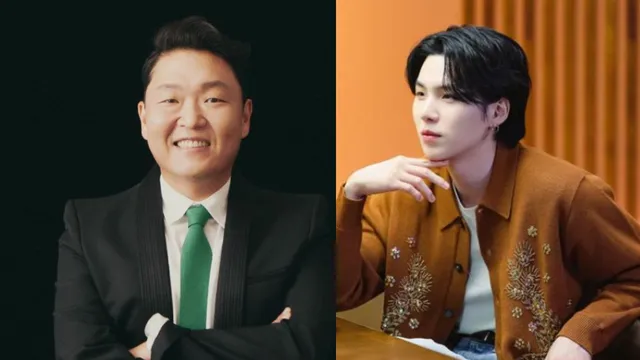 bts-suga-receives-support-from-psy-amid-drunk-driving-case-controversy-incredibly-thankful